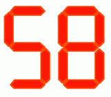 58