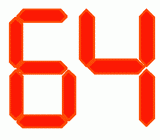 64
