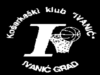 ivanic