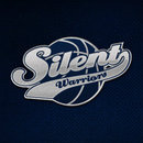 SILENT
