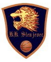 stenjevec